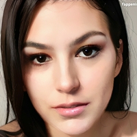 AI Porn Pics Nua