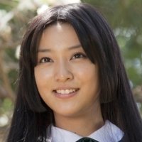 Ai Saotome Nua