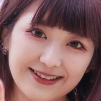 Ai Takanashi Nua