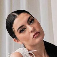 Aida Blanco Nua