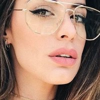 Aida Domenech Nua