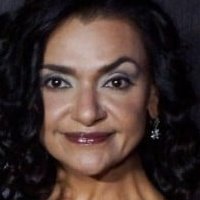 Aida Lopez Nua