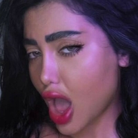 Aida Nikbakhti Nua