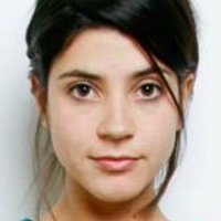 Aida Oset Nua