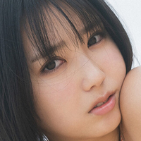 Aika Sawaguchi Nua