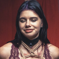 Aika Terina Nua