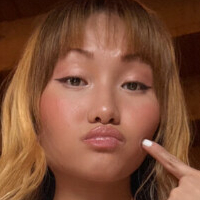 Aiko Akira Nua
