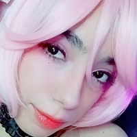 Aiko ASMR Nua