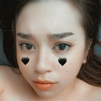 aiko-chan Nua