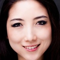 Aiko Hashiuchi Nua