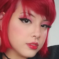 Aiko Hirakura Nua