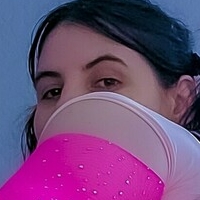 aikoafterdarkfree Nua