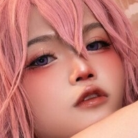 _AikoOwO Nua