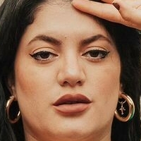 Ailin Heredia Nua