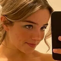 Ailish Morrison Ai Porn Nua