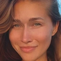 Ailona Nua