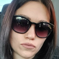 ailu_006 Nua