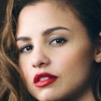 Aimee Carrero Nua