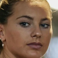 Aimee Cringle Nua