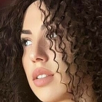 Aimee Cruz Nua
