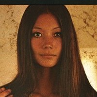 Aimée Eccles Nua