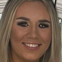Aimee McColl Nua