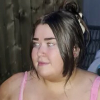 Aimee Turley Nua