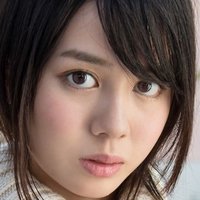 Aimi Yoshikawa Nua