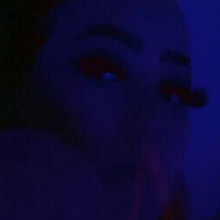 ainarose420 Nua