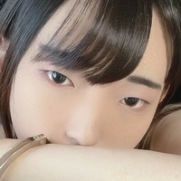 AinasiUsagi Nua