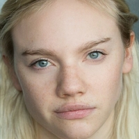 Áine Rose Daly Nua