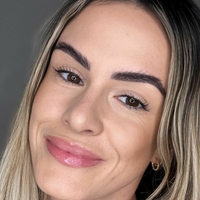 Ainslie Gardiner Nua