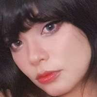 Airi_han Nua