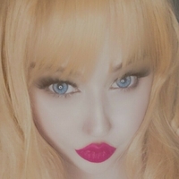 airii.kawaiifree Nua