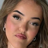 Airikacal Nua