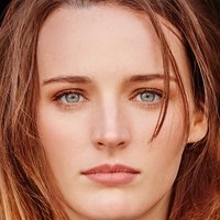 Airlie Dodds Nua