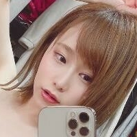 Aisakamegumi Nua