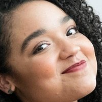 Aisha Dee Nua