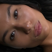 Aisha Katherina Nua