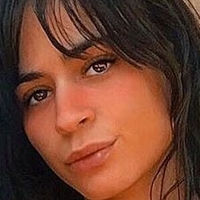 Aisha Martinez Nua