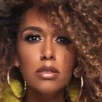 Aisha Thalia Nua