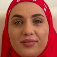 Aishaalma Nua