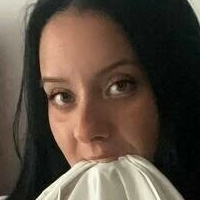 aishabal Nua