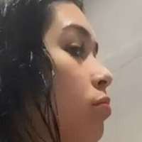 Aishah Sofey Nua