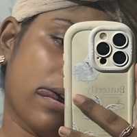 Aishwarya Vadivu Nua