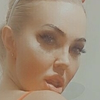 Aisleyne Nua