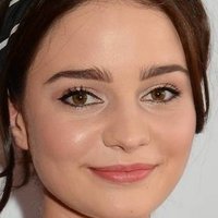 Aisling Franciosi Nua