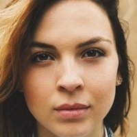 Aisling Knight Nua