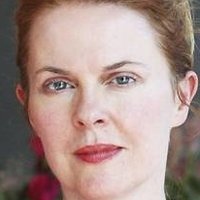 Aisling O'Sullivan Nua