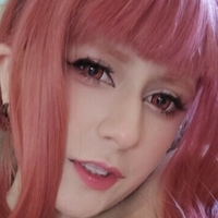 Aisu_Cos Nua